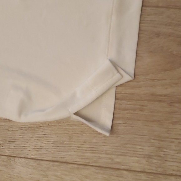 J. Jill Tunic Sleeveless Petite - Picture 7 of 9